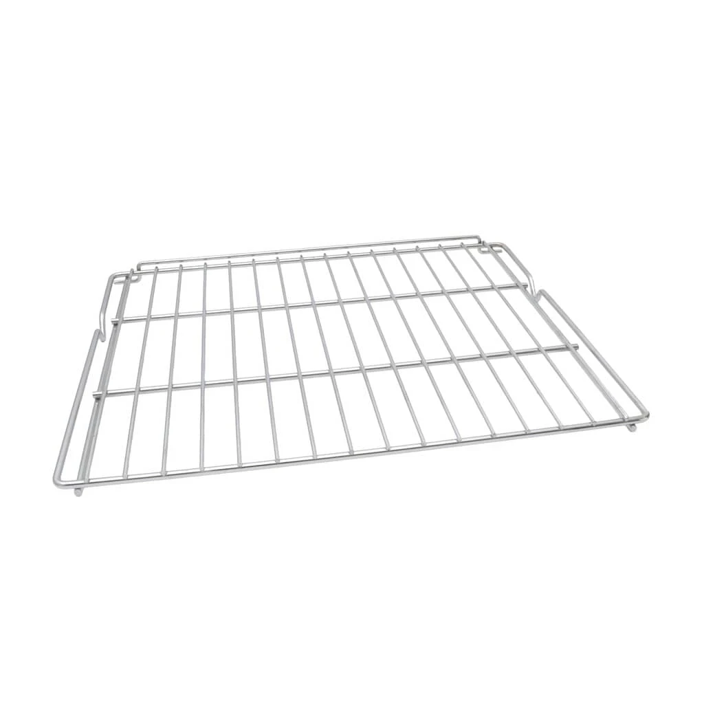 Rack 30 Epicure N C Service
