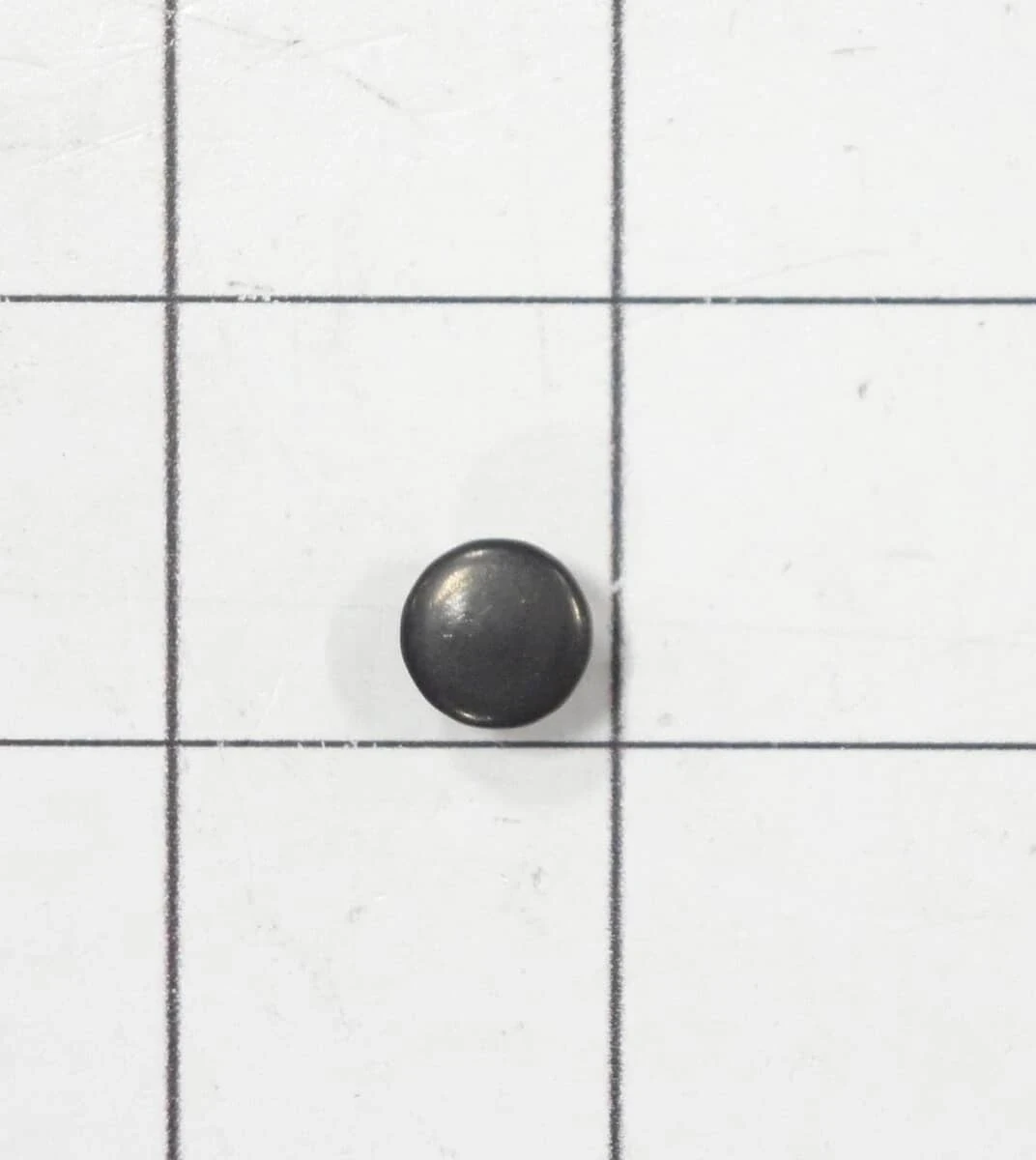 Service Meat Probe Socket Plug