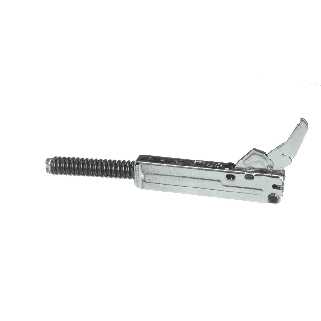 Service Hinge Spring