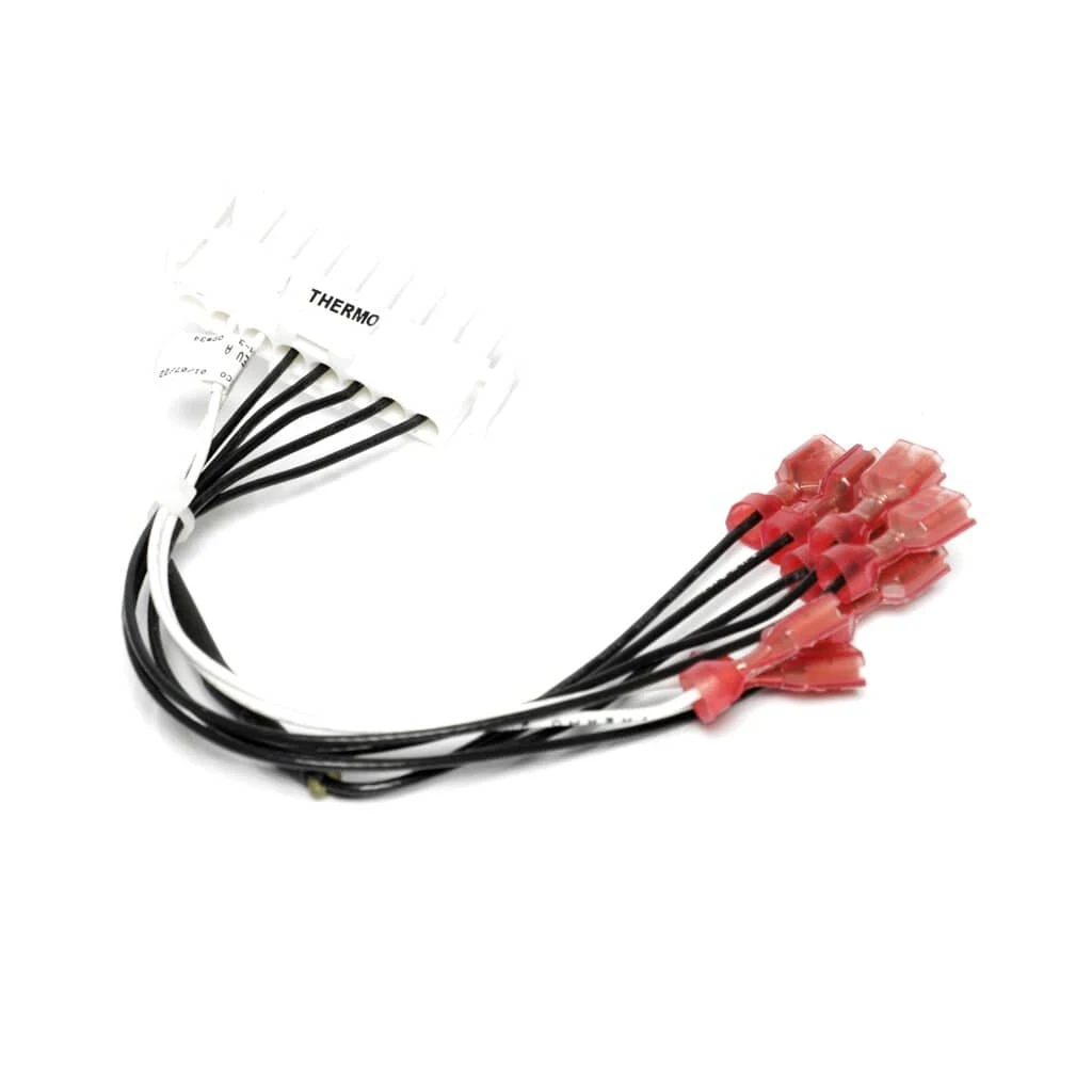 Service Thermostat Pigtail Assembly