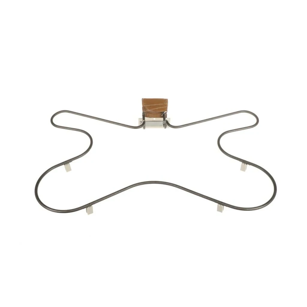 Bake Element Service S Shape 4000W