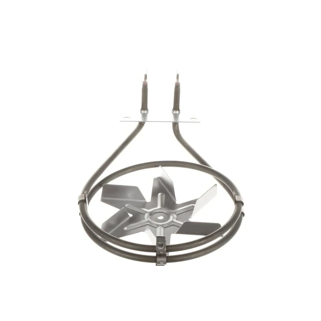 Convection Element Kit