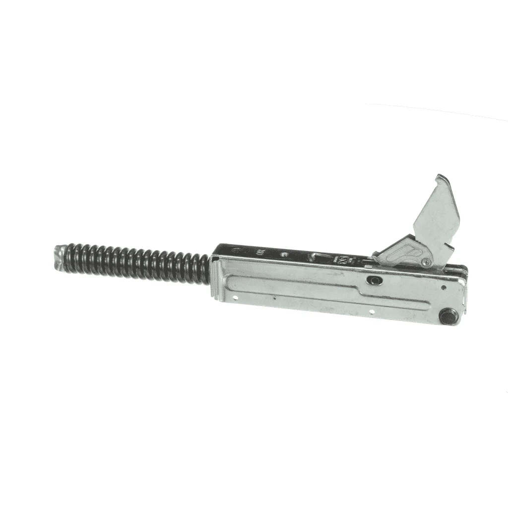 Door Hinge Kit