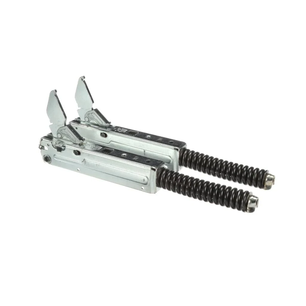 Door Hinge Service Kit
