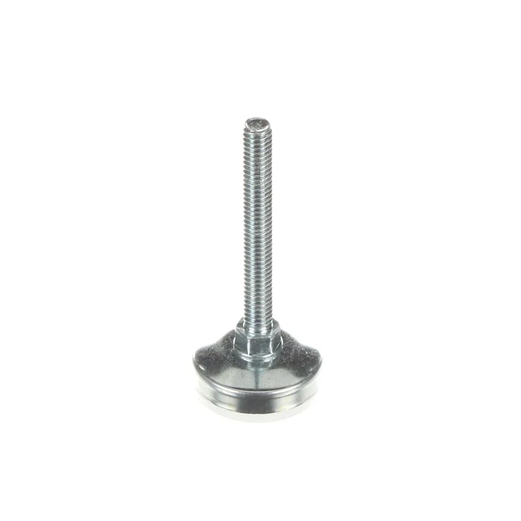 Service Adjustable Leveler