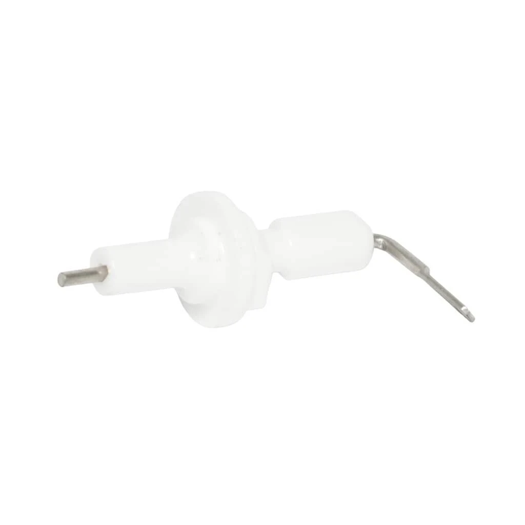 Reignition Plug Single Assembly