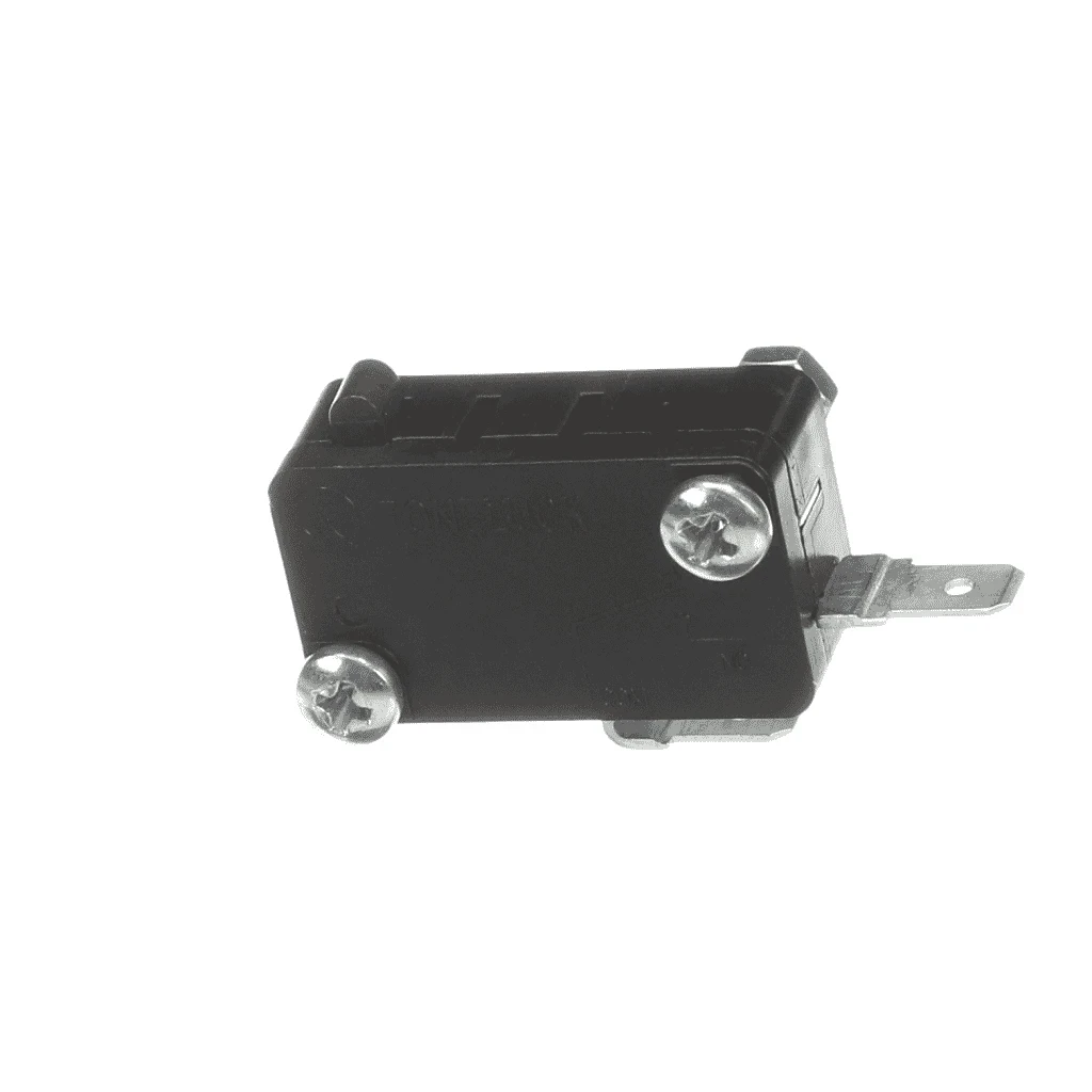Service Micro Switch Set