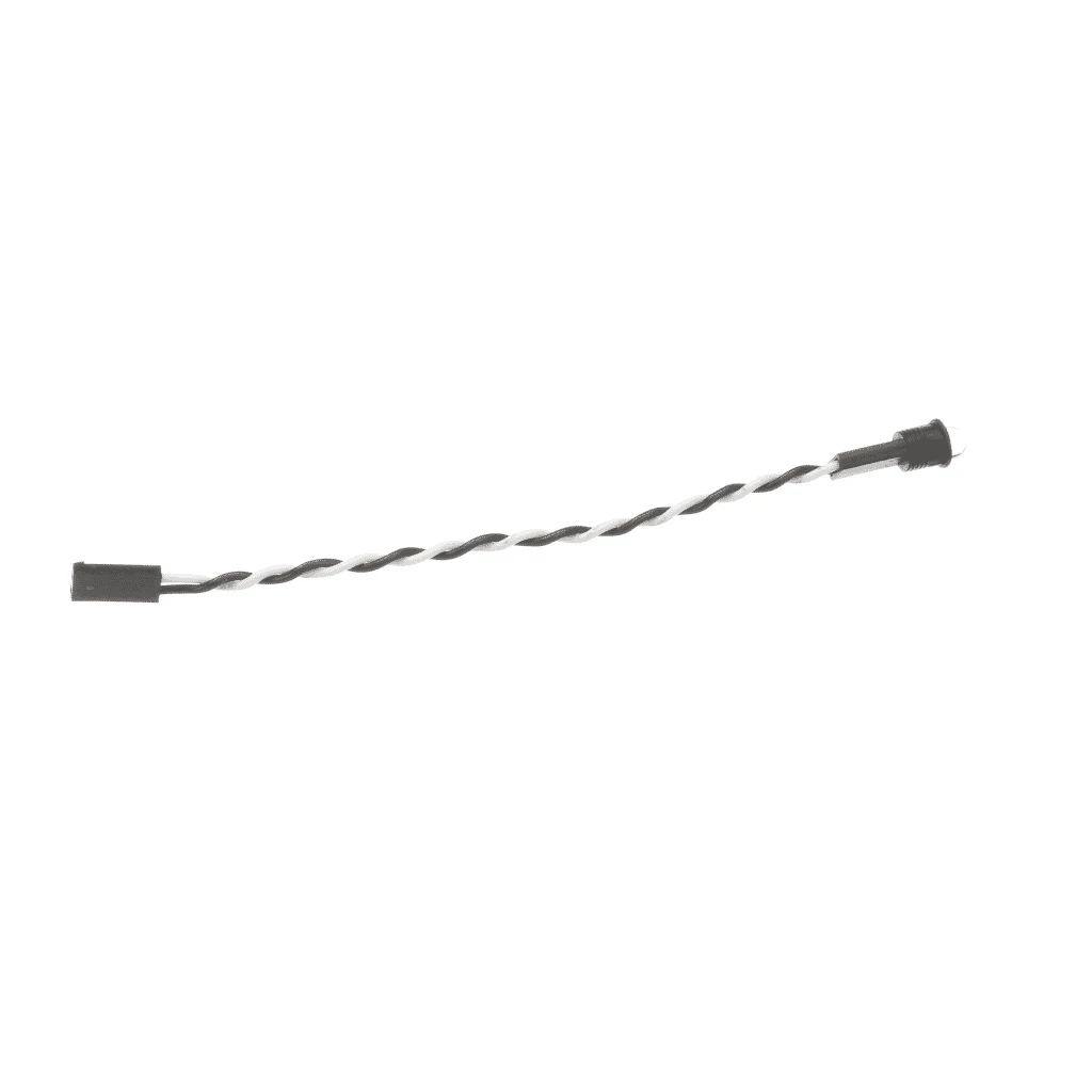 Assembly Bright LED Socket