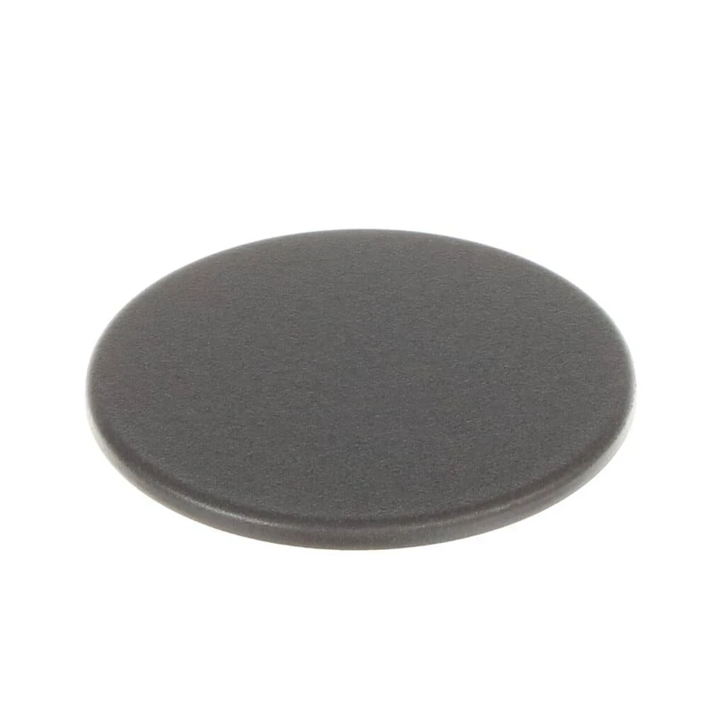 Burner Head Cover Casing