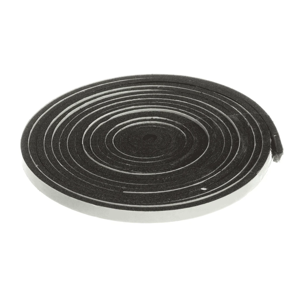 Service Counter Gasket