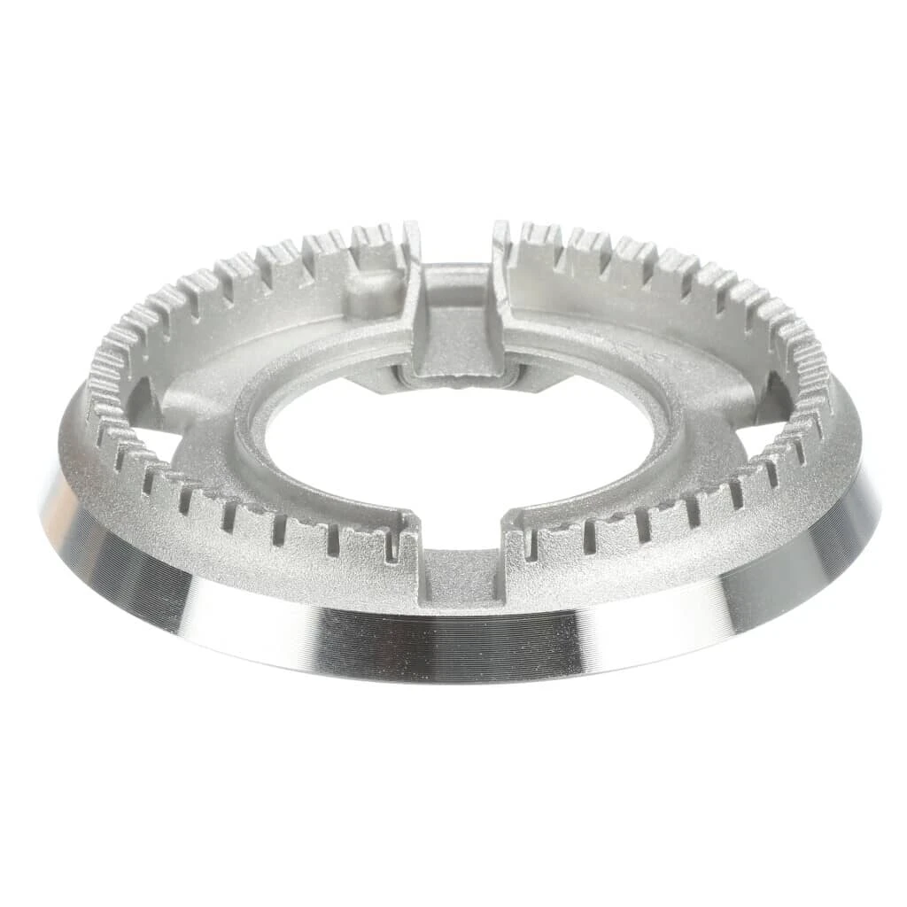 18K Outer Burner Ring Assembly