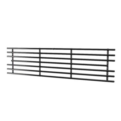 Small Porcelain Grille