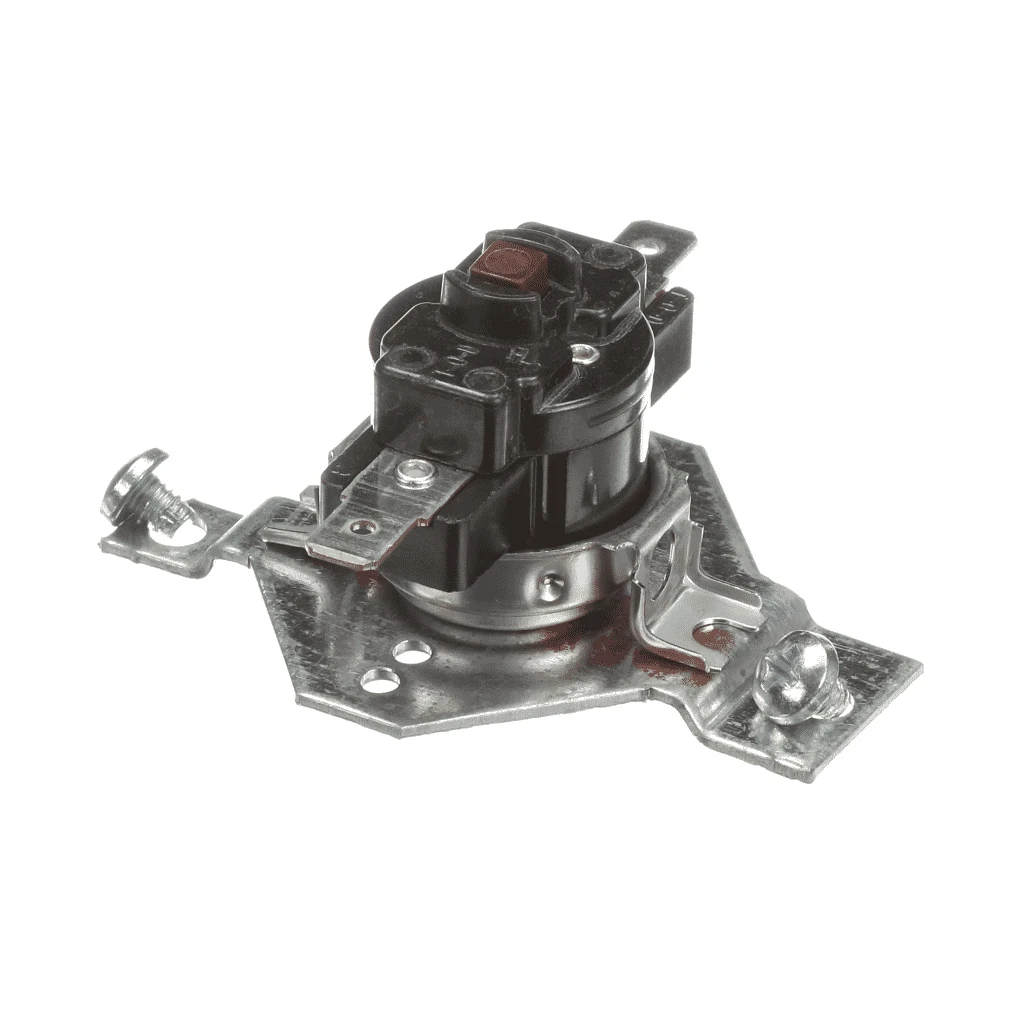 Service Assembly High Limit Switch