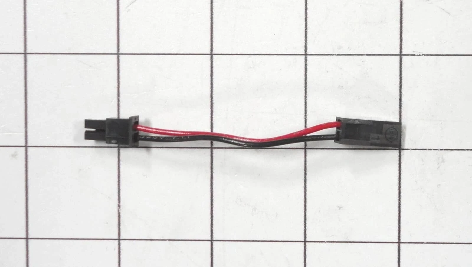 Relay Board Service Extension