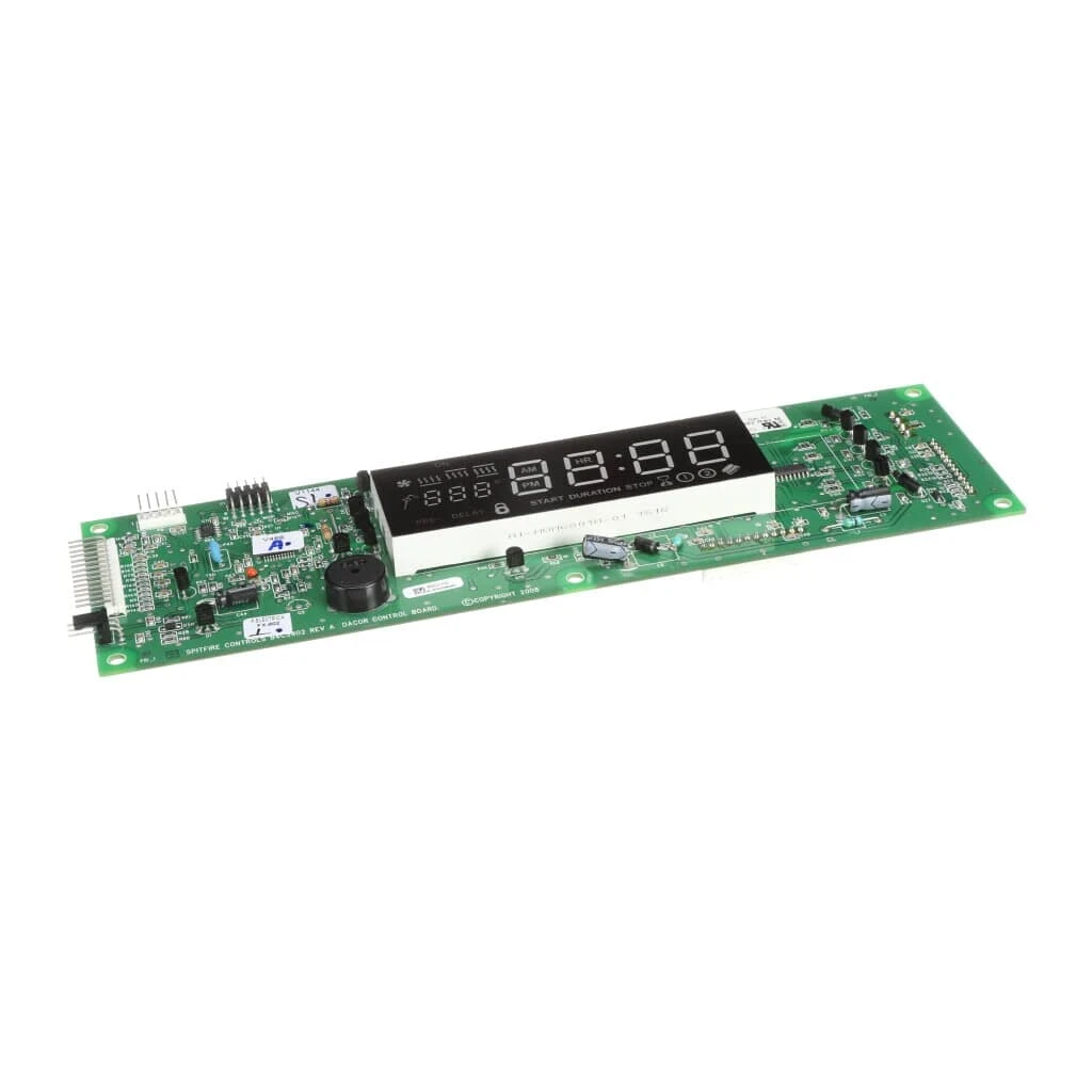 Display Module Kit
