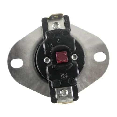 High Limit Switch 220F Assembly