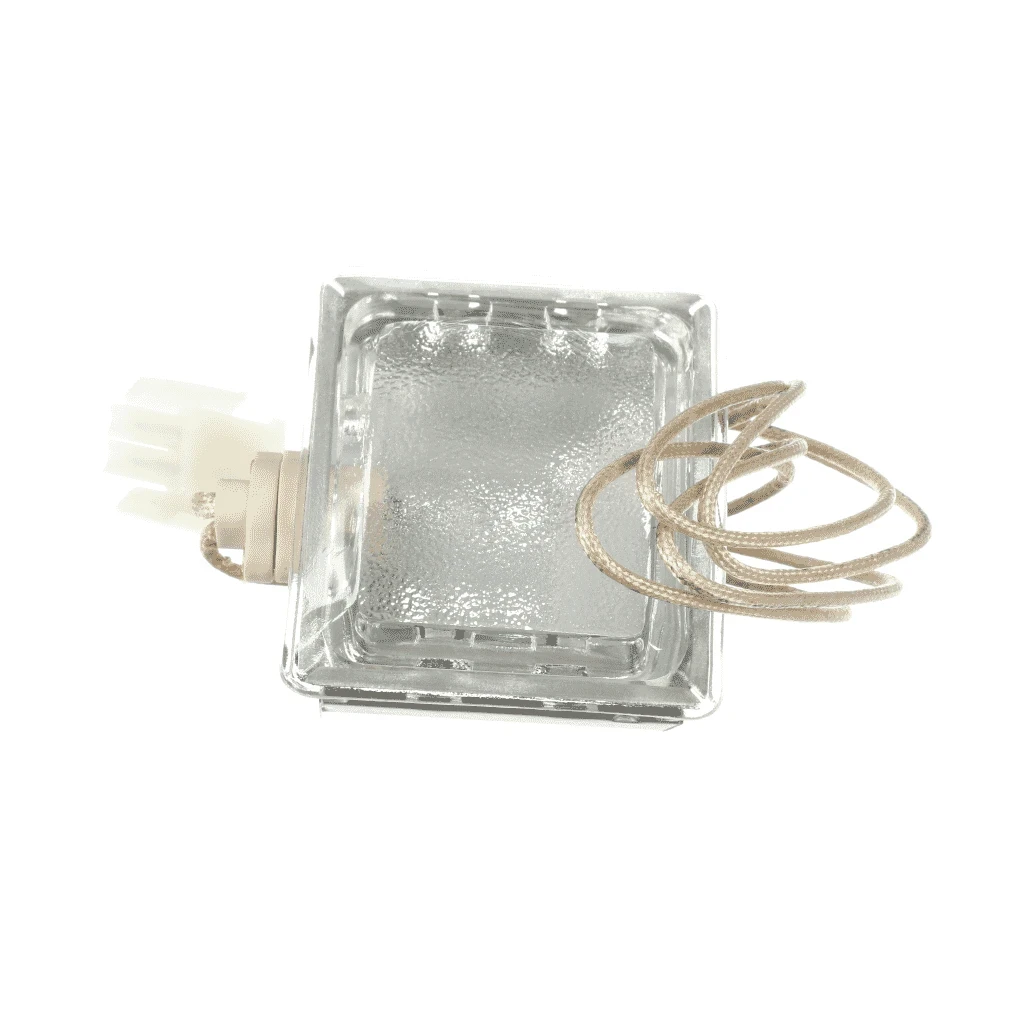 Halogen Light 20W Service Assembly