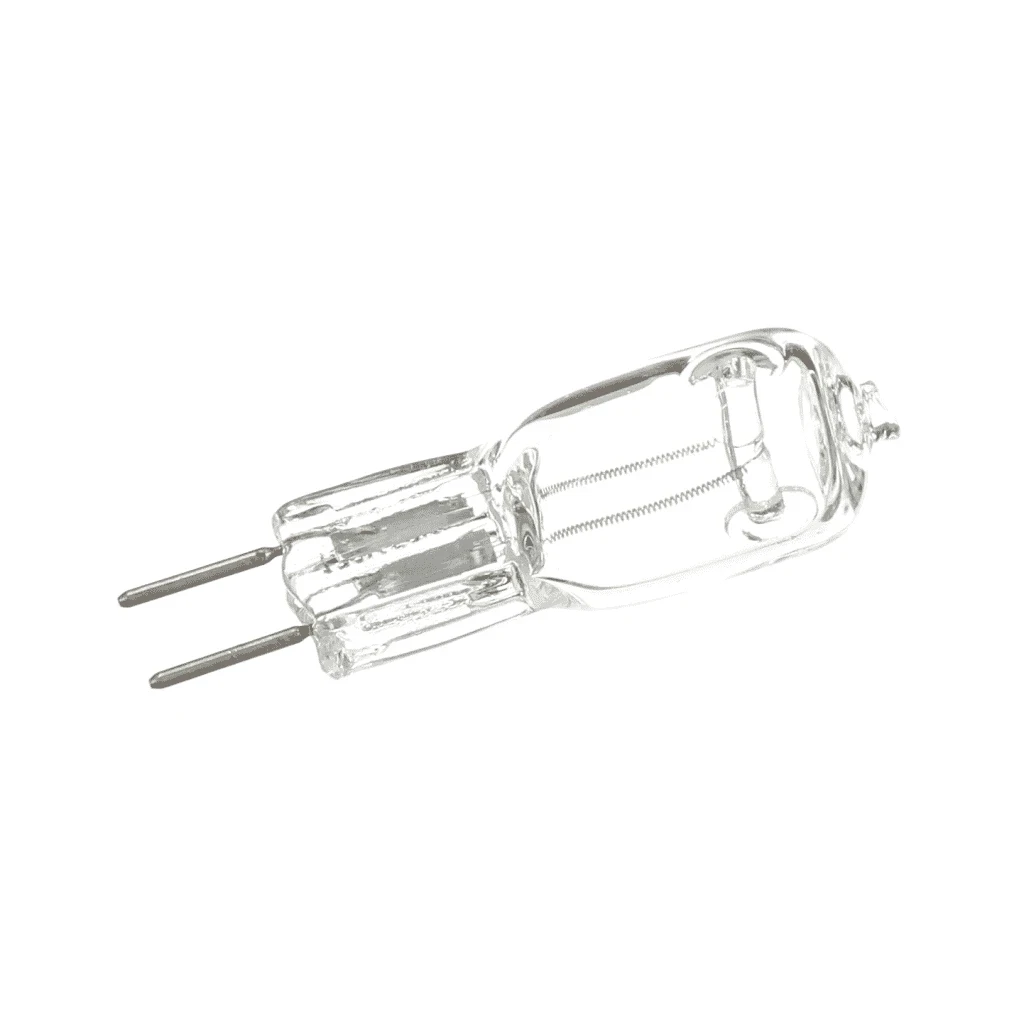Halogen Bulb Service 50W 130V
