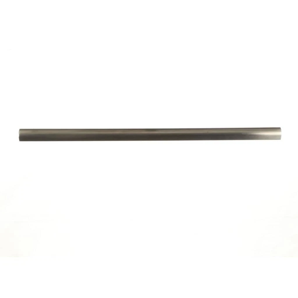 Service Door Handle Assembly