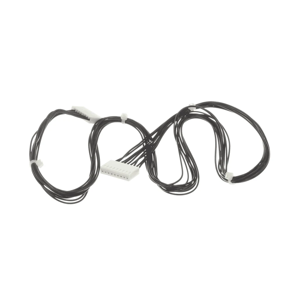Assembly Control Board Service Harness