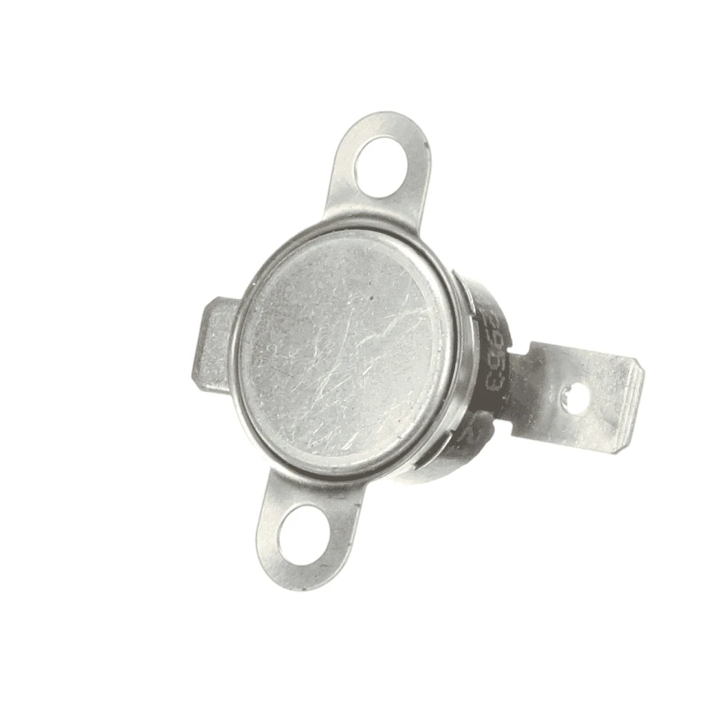 High Temp Limit Switch
