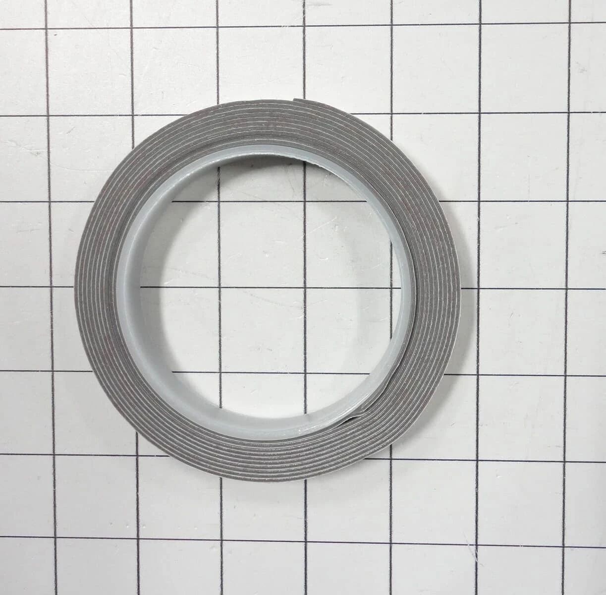 Double-Sided Tape Service Roll