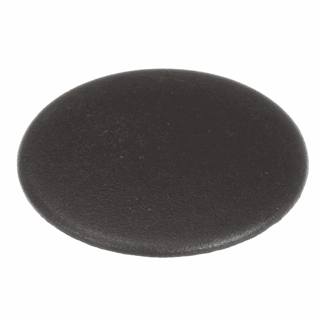 Burner Cap Inner 18K Assembly