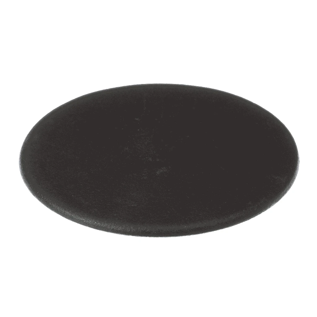 Medium C Burner Cap
