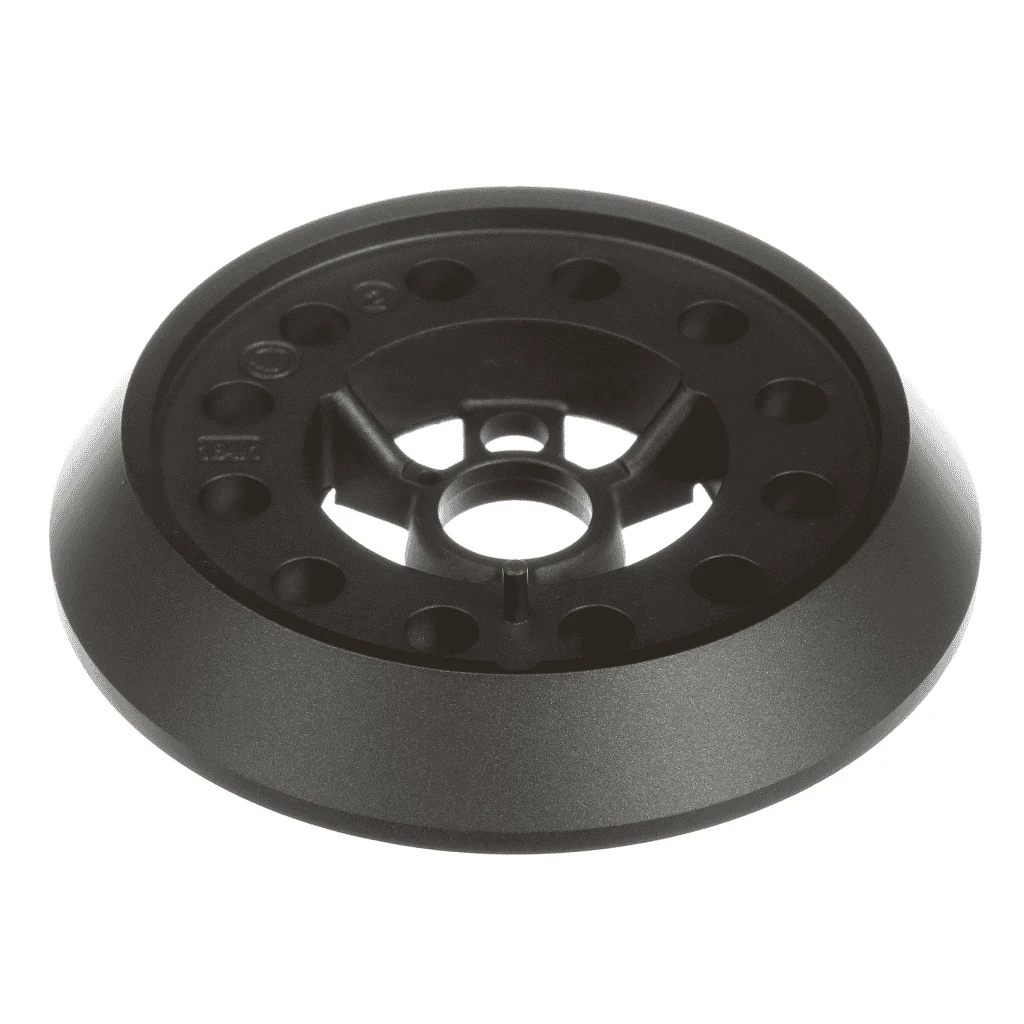 C Burner Cross Ring Service