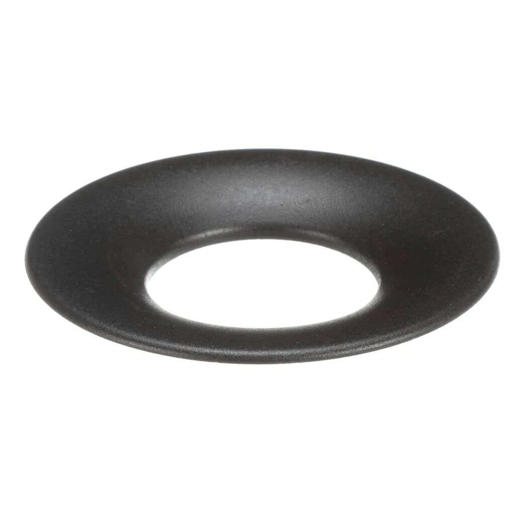 Burner Cap Assembly Outer 18k