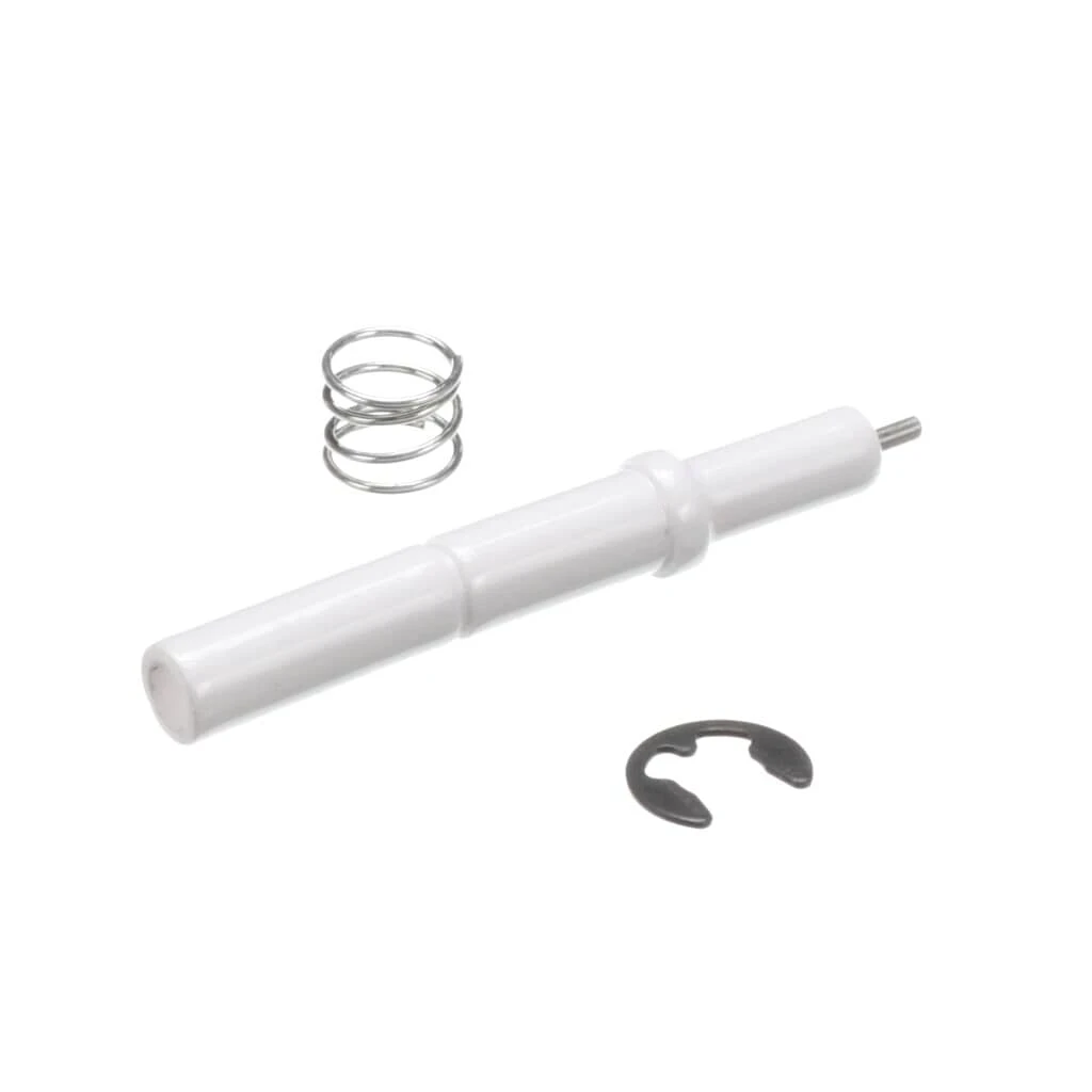 Service Igniter Kit