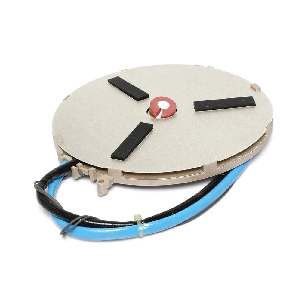 Inductor Coil Service 145 MM