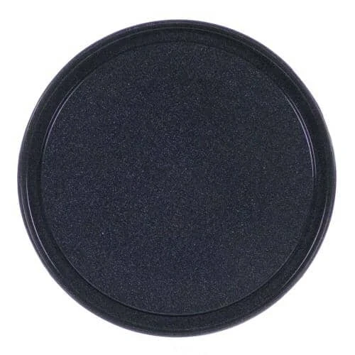Service Turntable Tray Assembly