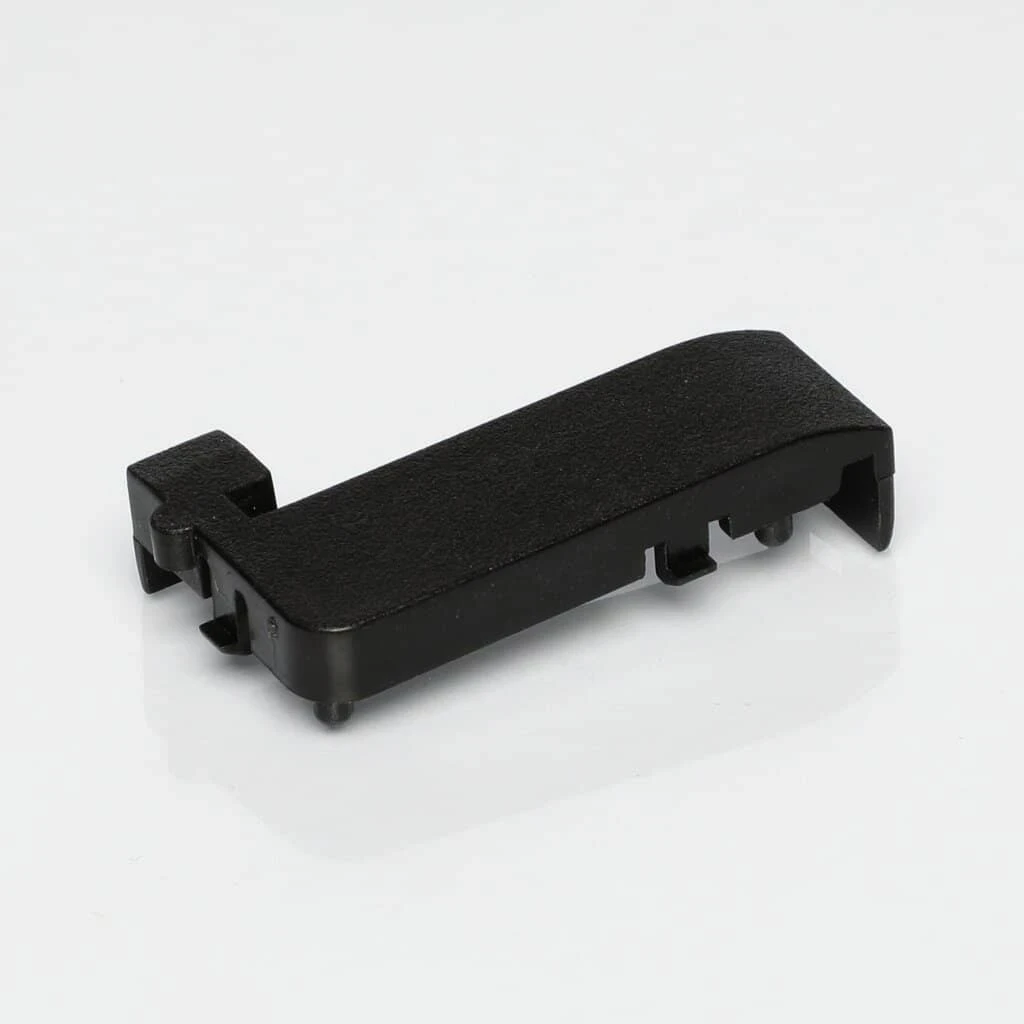 Door Stopper Service