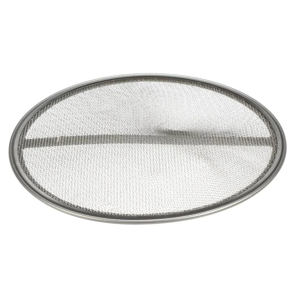 Convection Filter 2 Screens
