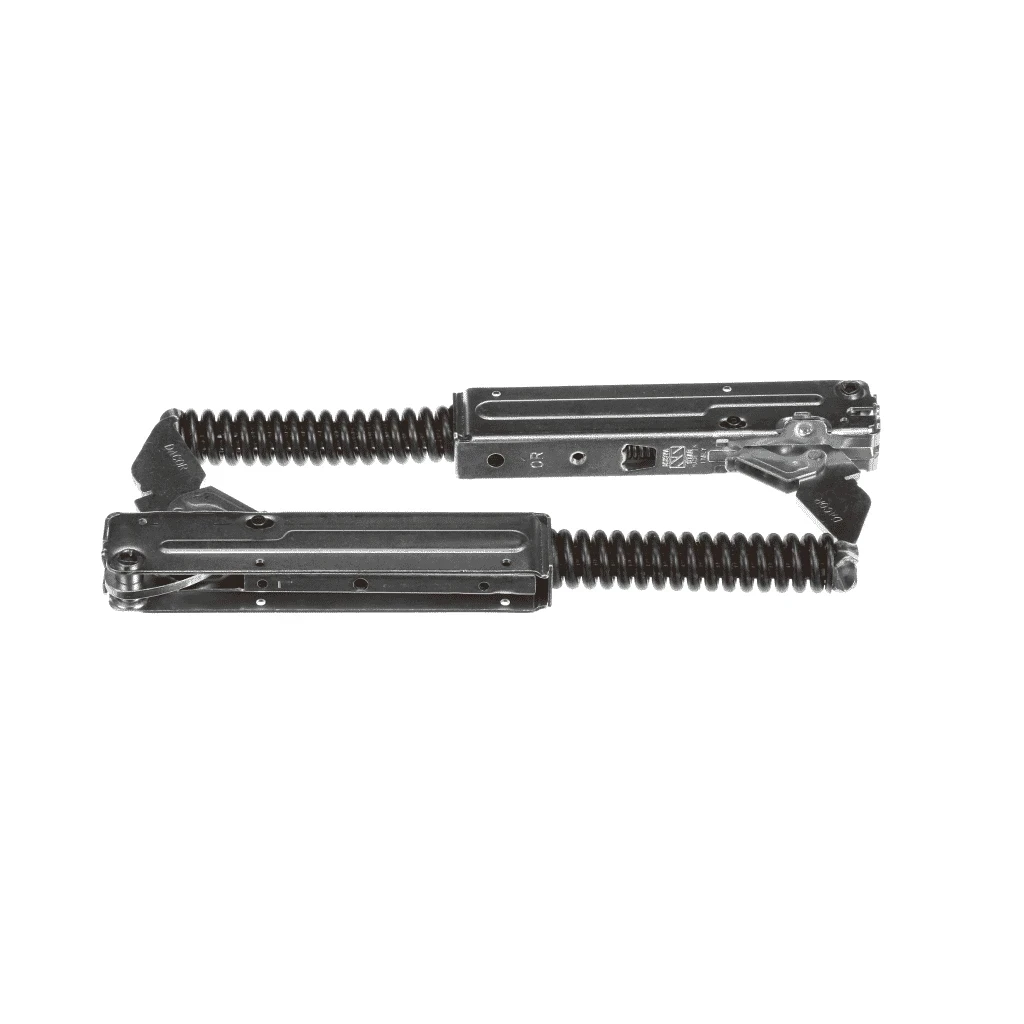 Hinge Kit 30 Service