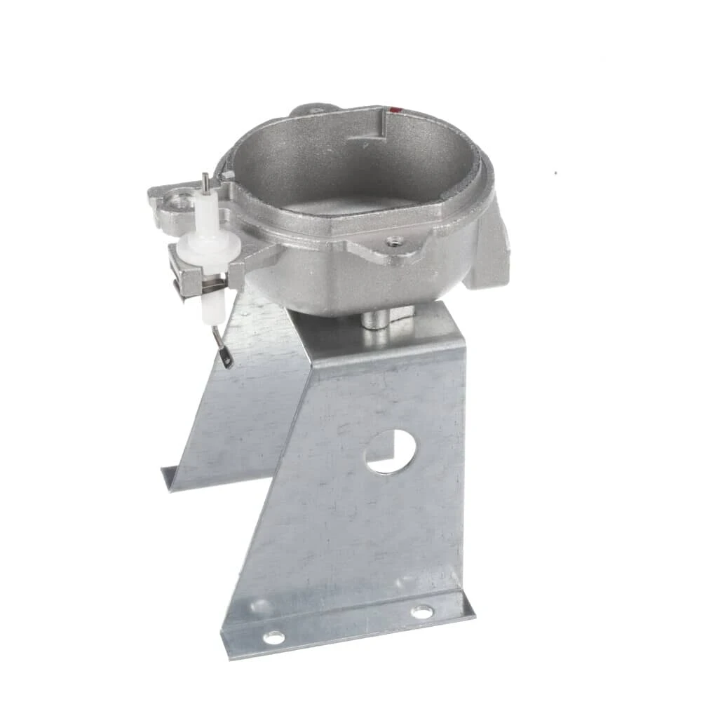 Service Assembly Burner 15K LP