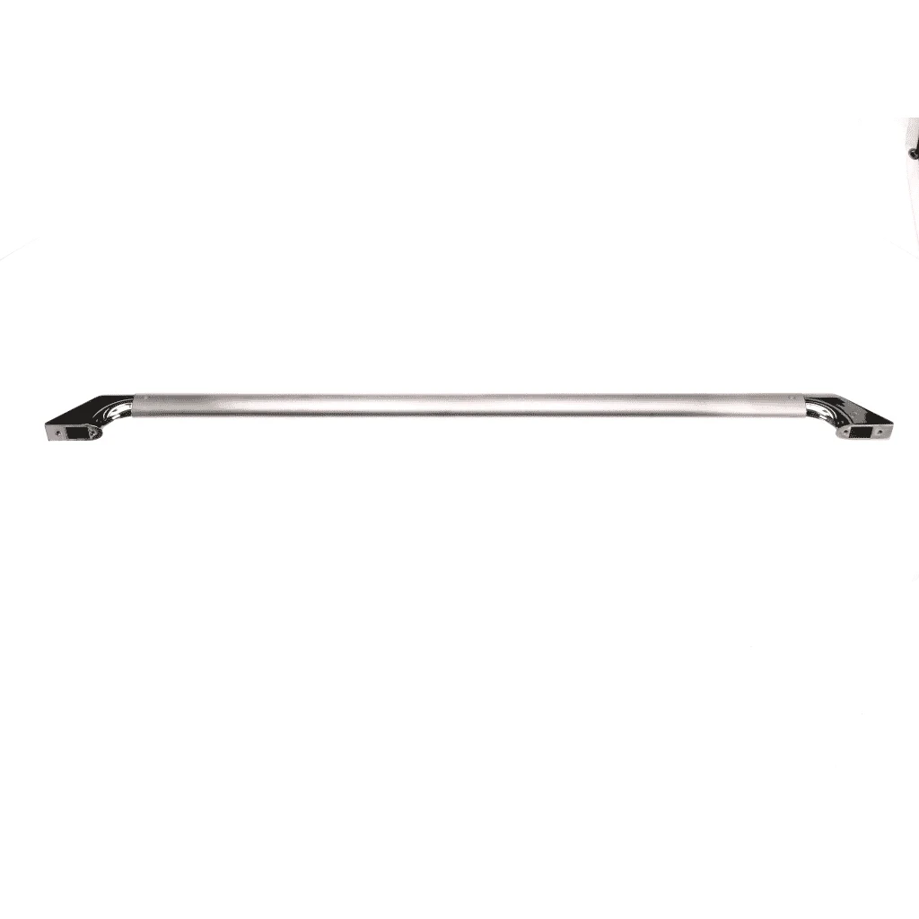Service Handle Assembly 36 Chrome