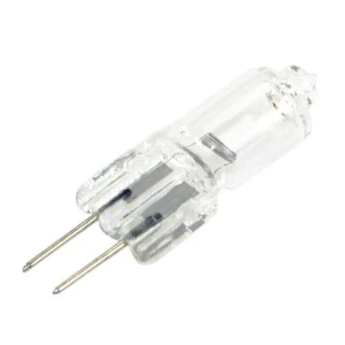 Halogen Bulb 12V 20W