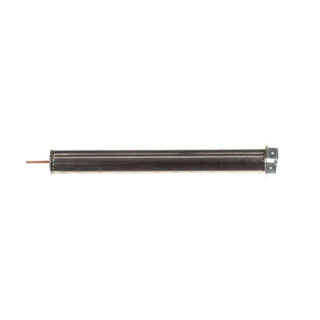 Service Straight Bake Burner