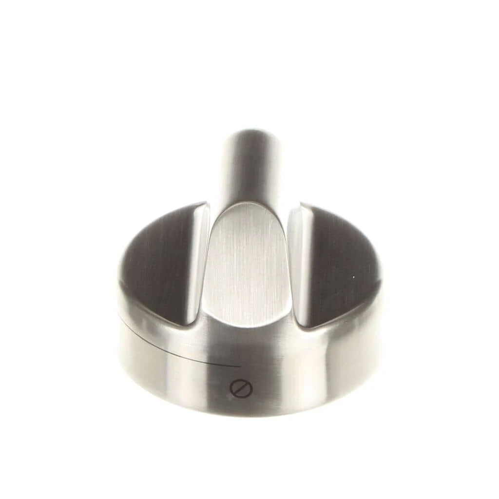 Knob Single ER30G
