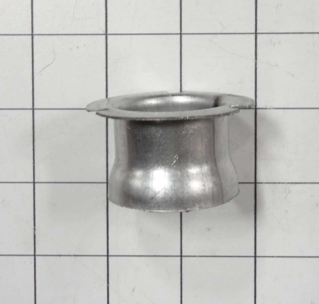 Service Smoke Eliminator Top Assembly