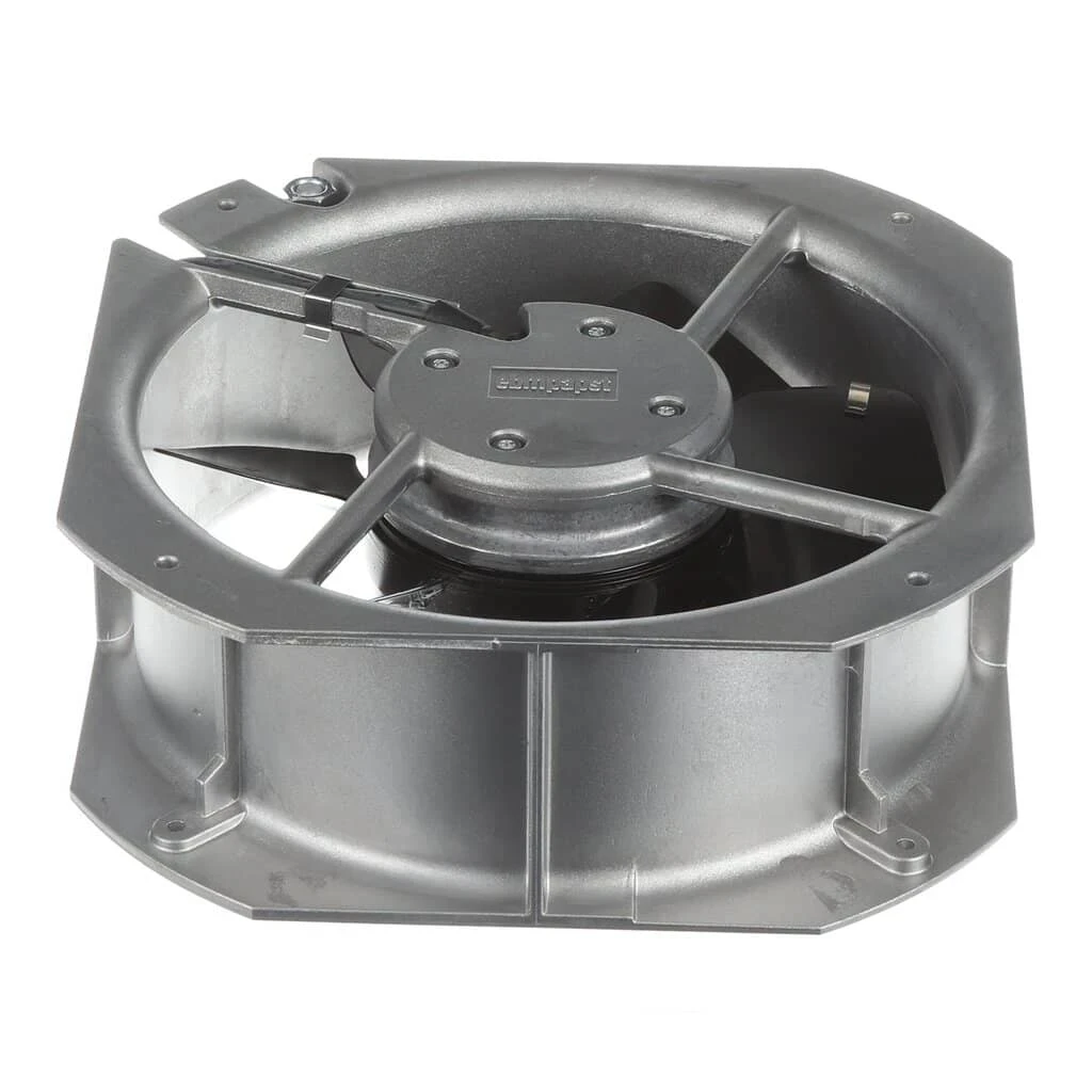 Service Fan Assembly AXIA