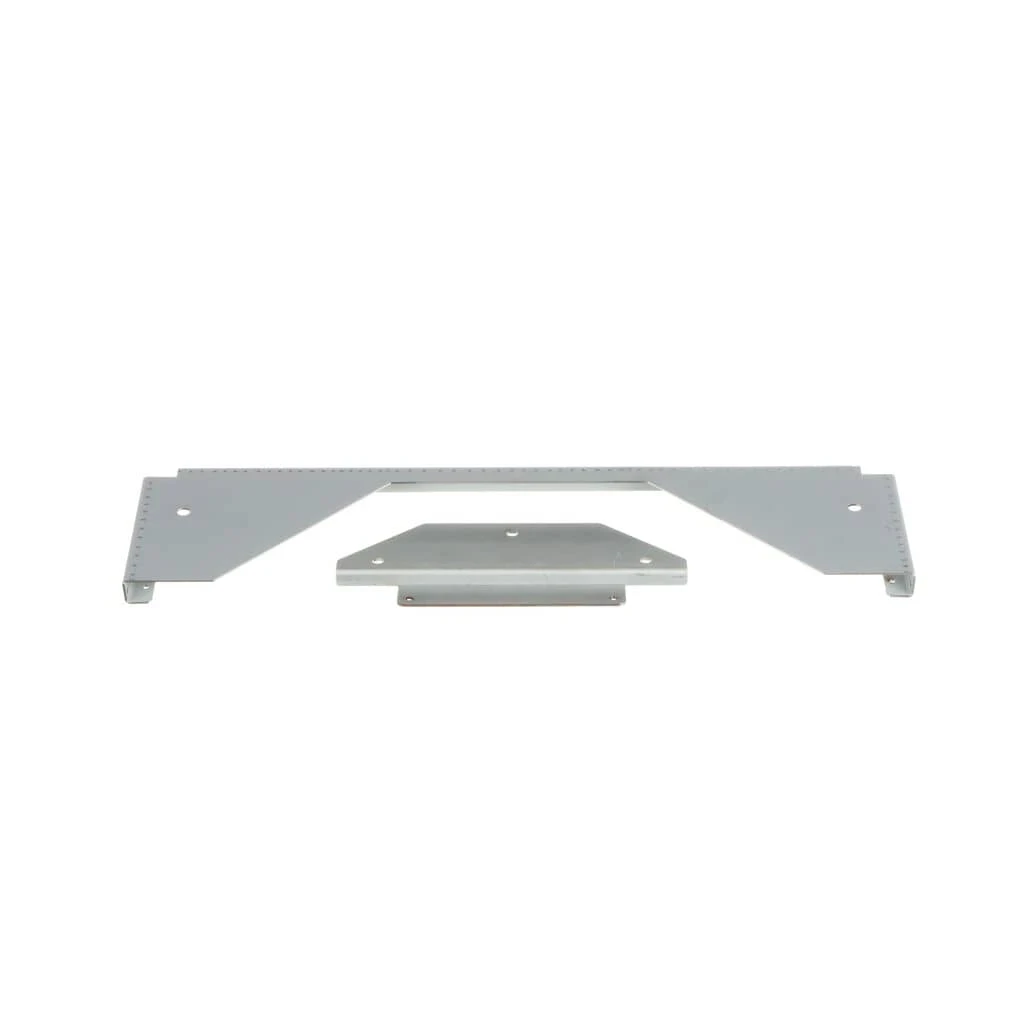 Service Mounting Bracket Kit