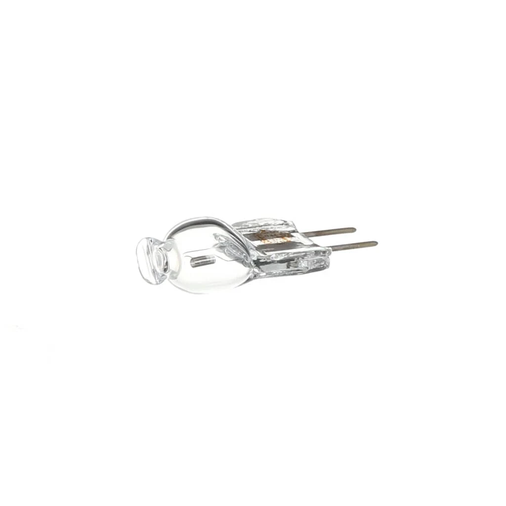 Halogen Lamp 12V 20W