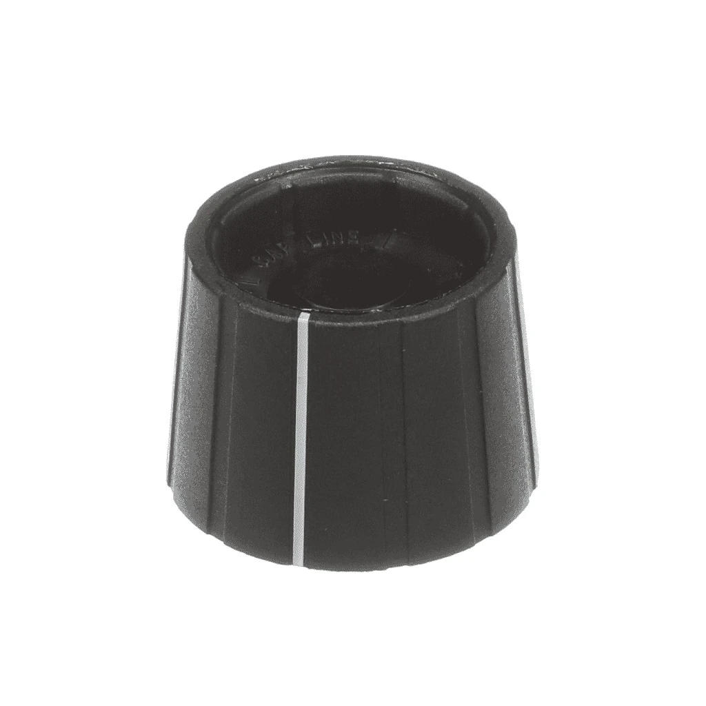 Selco Knob Dbk291 006