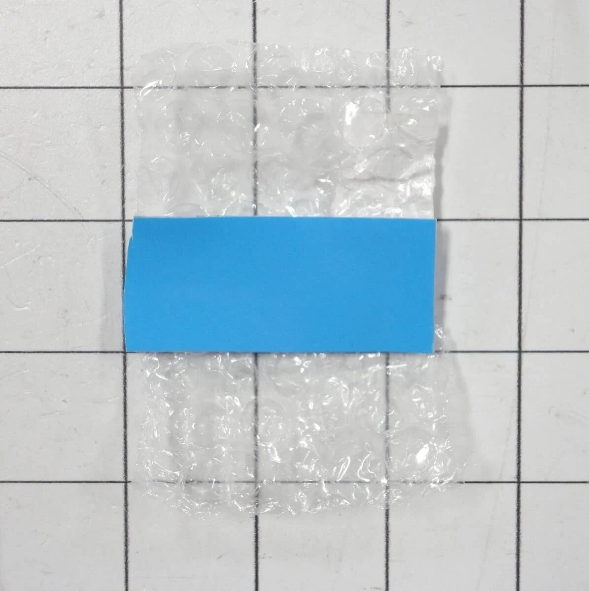 Service VHB Double Sided Tape