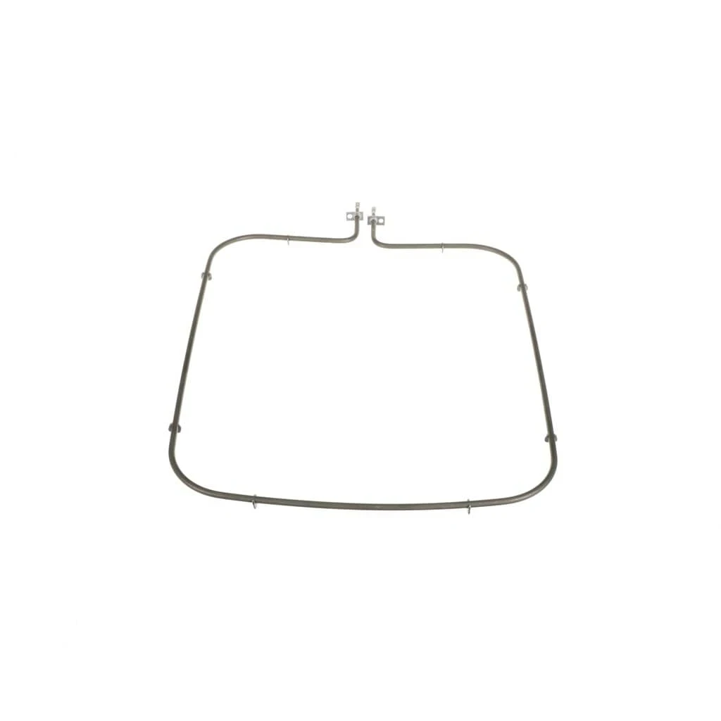 Service Heating Element 500W