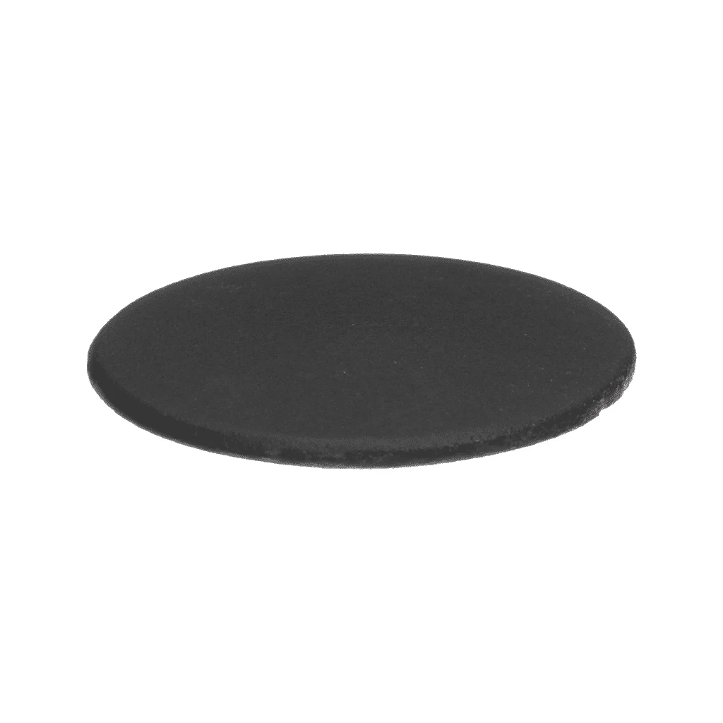 Burner Cap Small