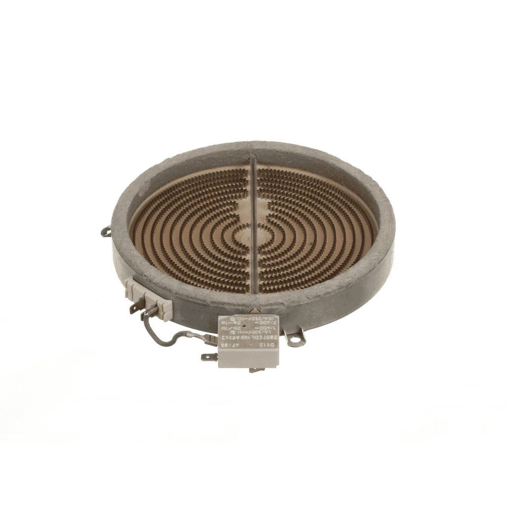 Service Heater Series 7 1400W